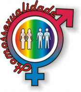 Bissexualidade